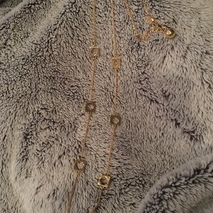 Kate Spade necklace